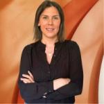 Vanessa - Office Manager & Assistante opérationnelle