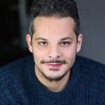 Karim - Comptable - Recouvrement