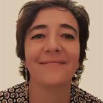 Anna - Consultante Affaires réglementaires Dispositifs médicaux