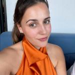 Julie - Assistante administrative et juridique