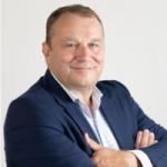 Jean-François - Affaires Publiques, Influence, Lobbying, Communication