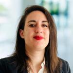 Fanny - Events Manager