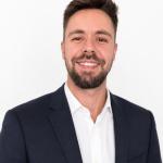 Julien - Formateur commercial