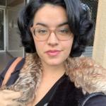 Emmanuelle - Rédactrice web, correctrice et autrice