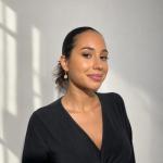 Maya - Chef de projet événementiel & PR