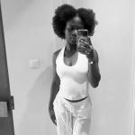 Marie - Rédacteur freelance — contenus web, articles et correction