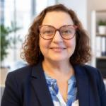 Muhaymina - Consultante ingénierie, évaluation et qualité formation