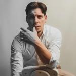 Guillaume - Photographe