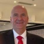 Christophe - Conseiller entreprises
