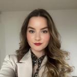 Loane - Assistante administratif en immobilier