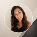 Julie - Commerciale freelance – Prospection et vente par téléphone