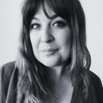 Julia - Consultante marketing, communication, branding