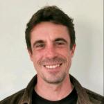 Guillaume - Scénographe - visuel merchandiser retail