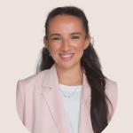Hanane - Consultante marketing et communication