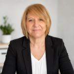Estelle - Assistante administrative