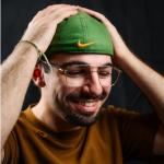 Nathan - PHOTOGRAPHE - VIDÉASTE