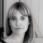 Marion - Assistante administrative trilingue
