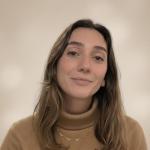 Lorraine - Responsable Achats et ERP