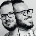 Yoan - Directeur Artistique - Graphiste / Illustrateur