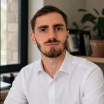 Mathis - Automatisation n8n & agents IA pour PME