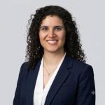Nesrine - Architecte d'intérieur et designer