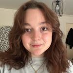 Marie - Traductrice Anglais Français