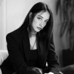 Lauren - Production Image | Direction Artistique