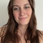 Lauryn - Assistante Administrative & plus encore
