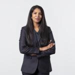 Vanessa-Mills - Event Project Manager