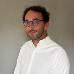 Cédric - Directeur technique