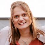 Vanessa - Assistante Administrative Indépendante