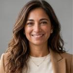 Soumia - Gestionnaire administrative et comptable