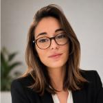 Marie - Assistante administrative indépendante