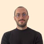 Clément - Consultant Marketing Digital Indépendant