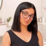 Morgane - Assistante Administrative & RH à distance - Recrutement