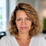 Delphine - Transformation