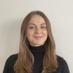 Clémence - Cheffe de projet évènementiel