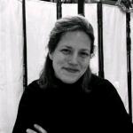Gaëlle - Gestionnaire Administrative senior Assistante administrative