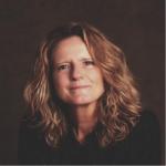 Valérie - Coach de dirigeants, d'équipes et d'organisations Tech FR-US