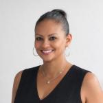 Christelle - ASSISTANTE ADMINISTRATIVE
