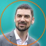 Benjamin - Consultant SEO senior orienté business, ROI et data driven