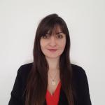 Mathilde - Assistante administrative en présentiel et virtuel