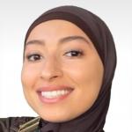 Ines - Gestionnaire administratif