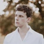 Vincent - Développeur Fullstack | React Native · React · Node.js