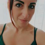 Alexandra - Assistante administrative, comptable et marketing digital