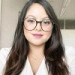 Dr.amel - Consultant juridique