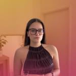 Marine - Communication | Réseaux Sociaux, Web & Identité
