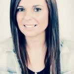 Virginie - Recruteur et gestionnaire administratif
