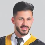 Sofyan - Traducteur français-arabe | Relecteur et rédacteur
