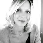 Caroline - Assistante administrative - conciergerie